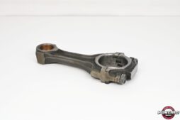 Fiat / Iveco 2.5 Drijfstang Nr: 7473171 Code: 8140.27