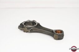 Fiat / Iveco 2.5 Drijfstang Nr: 7473171 Code: 8140.27