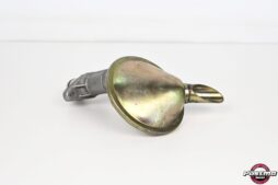 Fiat / Iveco 2.5 Aanzuigbuis Nr: 7300253 Code: 8140.27