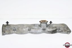 Fiat / Iveco 2.5 Kleppendeksel Nr: 7302299 Code: 8140.27