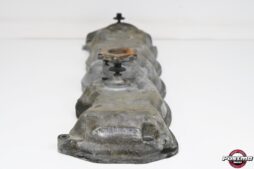 Fiat / Iveco 2.5 Kleppendeksel Nr: 7302299 Code: 8140.27