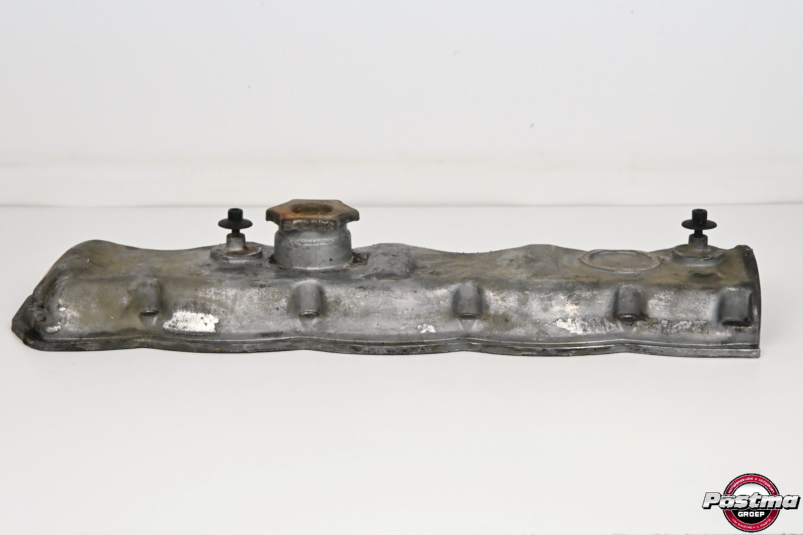 Fiat / Iveco 2.5 Kleppendeksel Nr: 7302299 Code: 8140.27 - Afbeelding 6