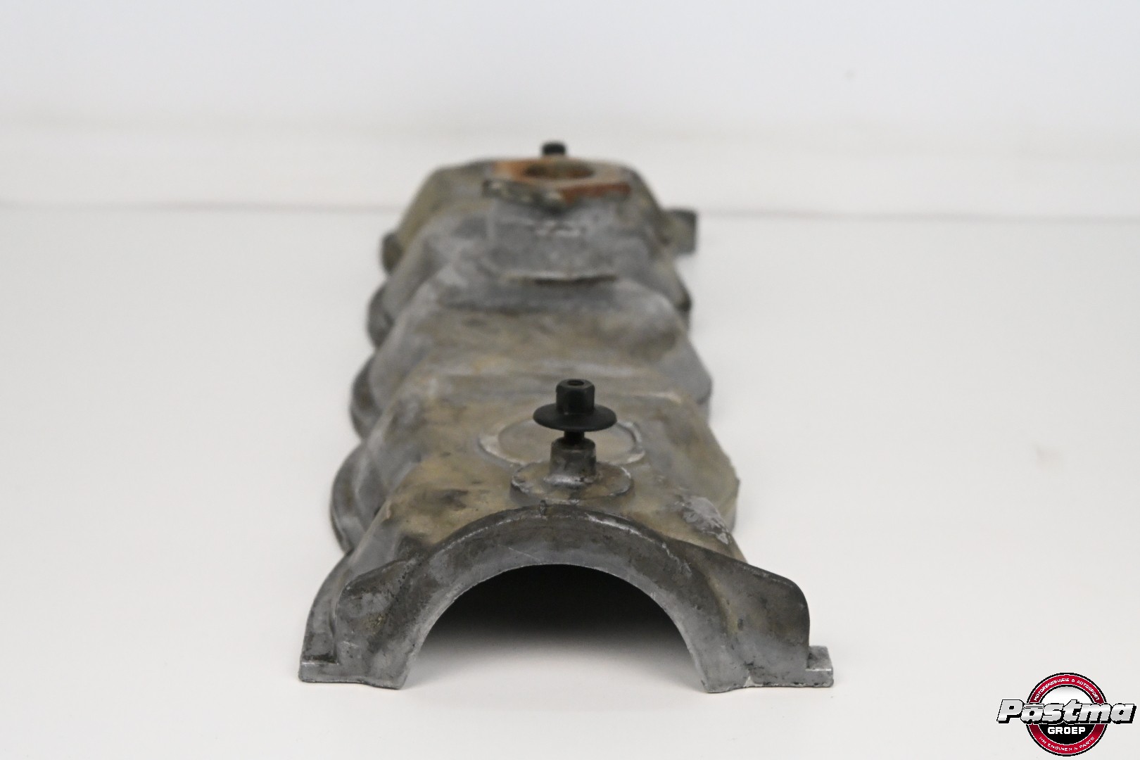 Fiat / Iveco 2.5 Kleppendeksel Nr: 7302299 Code: 8140.27 - Afbeelding 5