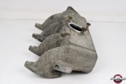 Fiat / Iveco 2.5 Inlaat spruitstuk Nr: 7303269 Code: 8140.27