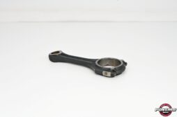 Mercedes 2.0 16V Drijfstang Nr: A2700300120 Code: 274920