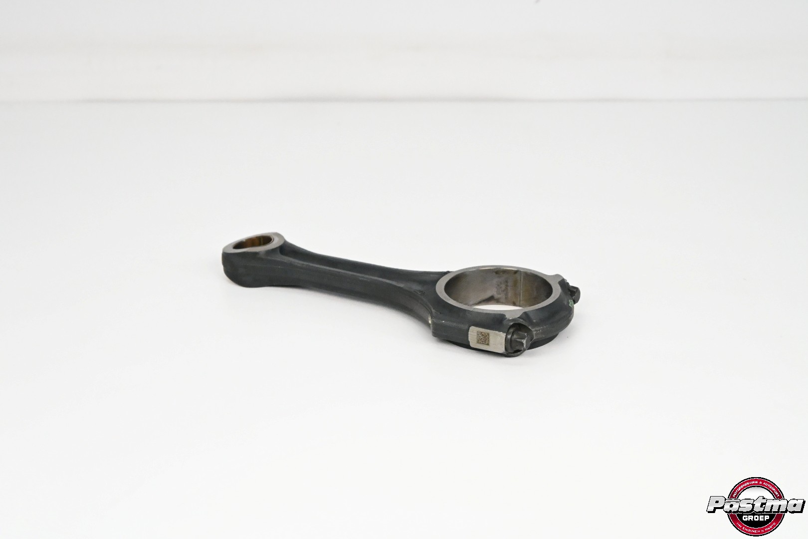 Mercedes 2.0 16V Drijfstang Nr: A2700300120 Code: 274920