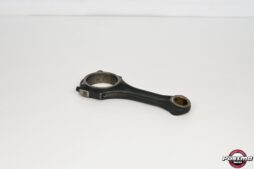 Mercedes 2.0 16V Drijfstang Nr: A2700300120 Code: 274920