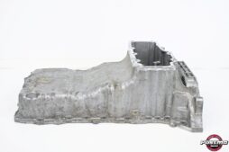 Mercedes 2.0 16V Carterpan Nr: A27401140100 Code: 274920