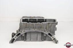 Mercedes 2.0 16V Carterpan Nr: A27401140100 Code: 274920
