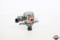 Mercedes 2.0 16V Hogedrukpomp Nr: A2740700501 Code: 274920