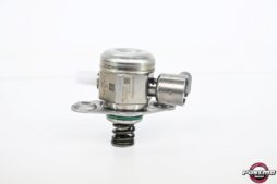 Mercedes 2.0 16V Hogedrukpomp Nr: A2740700501 Code: 274920