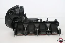 Mercedes 2.0 16V Inlaat spruitstuk Nr: A2740900137 Code: 274920