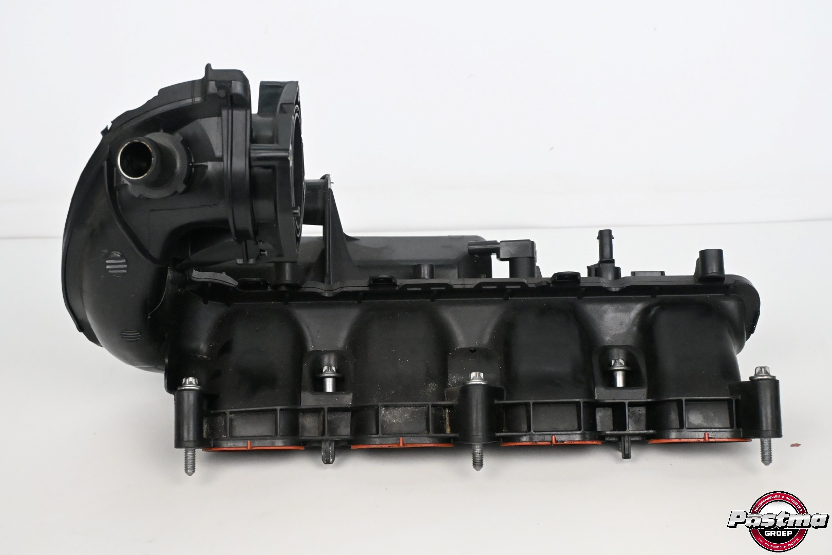 Mercedes 2.0 16V Inlaat spruitstuk Nr: A2740900137 Code: 274920