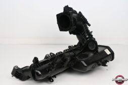 Mercedes 2.0 16V Inlaat spruitstuk Nr: A2740900137 Code: 274920