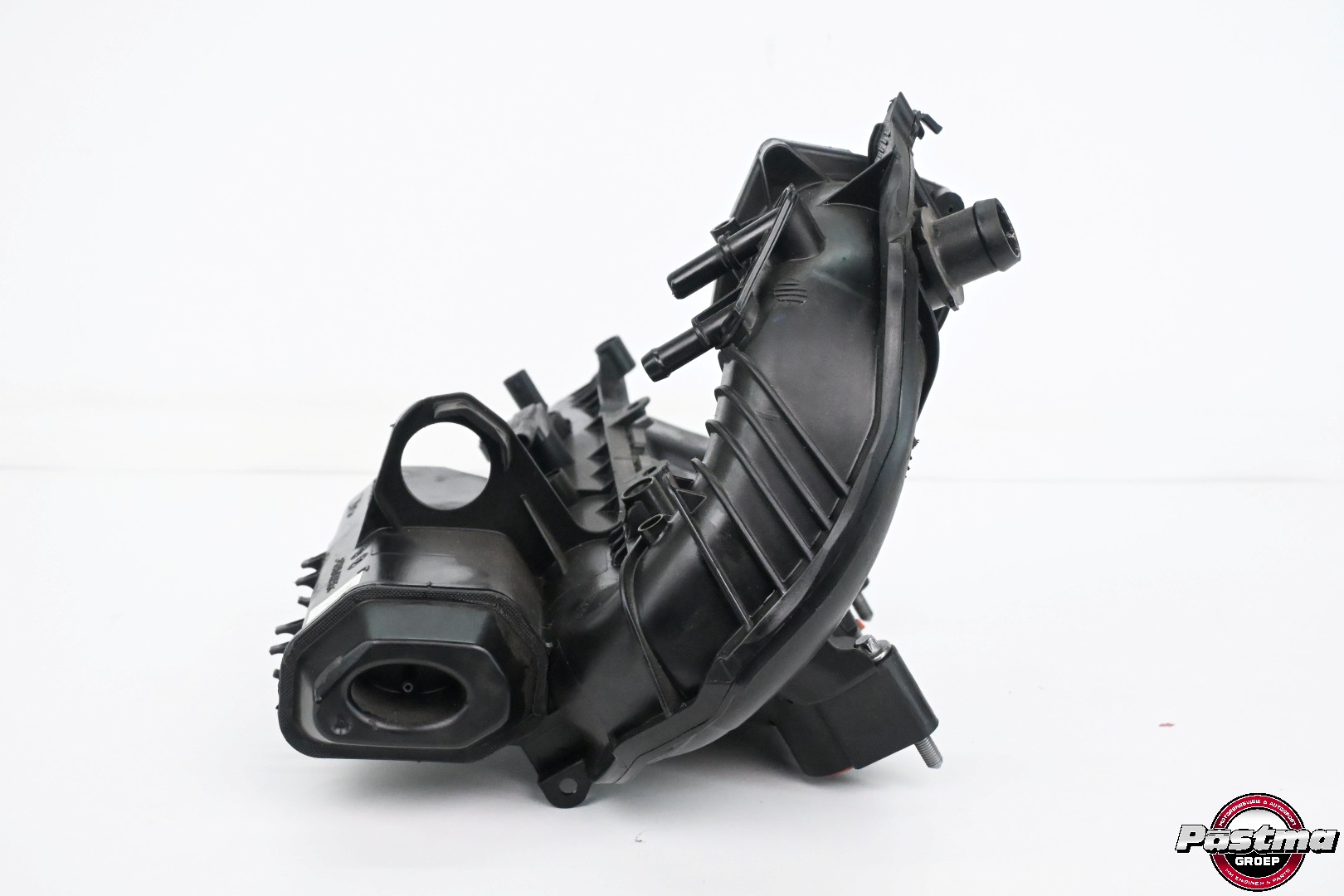 Mercedes 2.0 16V Inlaat spruitstuk Nr: A2740900137 Code: 274920 - Image 4