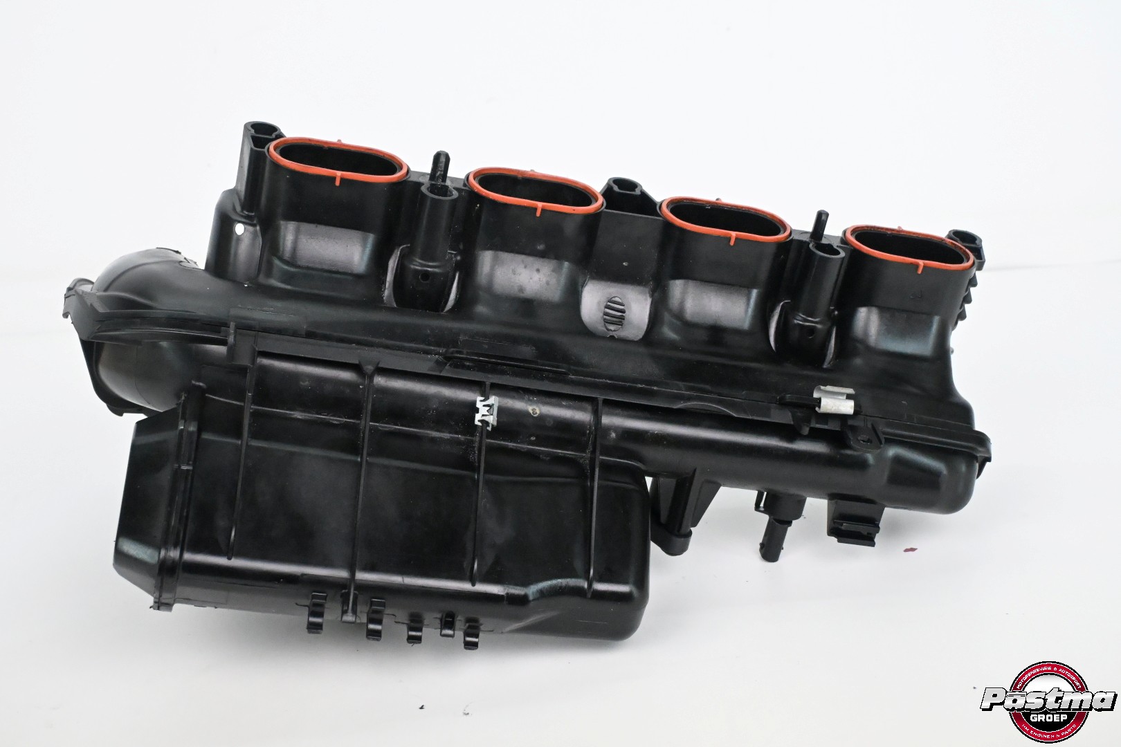 Mercedes 2.0 16V Inlaat spruitstuk Nr: A2740900137 Code: 274920 - Image 3