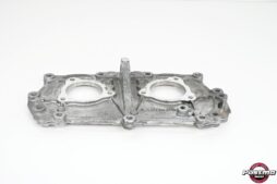 Mercedes 2.0 16V Distributiedeksel Nr: A2740150700 Code: 274920