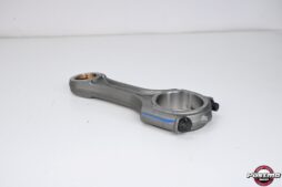 Peugeot 2.0 HDI Drijfstang Nr: 1406651180 Code: AHX