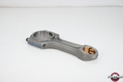 Peugeot 2.0 HDI Drijfstang Nr: 1406651180 Code: AHX