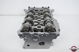 Hyundia 2.4 GDI Cilinderkop Nr: 221002G051 Code: G4KJ