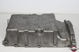 Ford Kuga 2.5 Duratec Carterpan Nr: CJ5E6675AF Code: BGDA