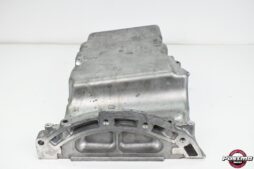 Ford Kuga 2.5 Duratec Carterpan Nr: CJ5E6675AF Code: BGDA