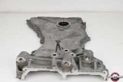 Ford Kuga 2.5 Duratec Distributiedeksel Nr: LX6E6019AD Code: BGDA