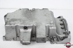 Volvo 2.0 16V Carterpan Nr: 31480325 Code: D4204T8