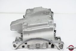 Volvo 2.0 16V Carterpan Nr: 31480325 Code: D4204T8