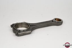 Volvo 2.0 16V Drijfstang Nr: 31430168 Code: D4204T8