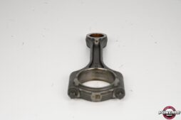 Volvo 2.0 16V Drijfstang Nr: 31430168 Code: D4204T8