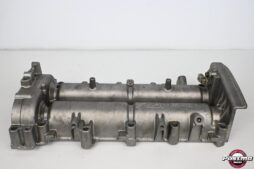 Fiat Ducato 3.0 Nokkenasbox Nr: 504381892 Code: F1CFA401A