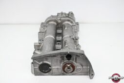 Fiat Ducato 3.0 Nokkenasbox Nr: 504381892 Code: F1CFA401A