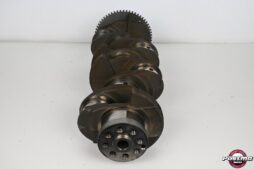 Fiat Ducato 3.0 Krukas Nr: 504041684 Code: F1CFA401A