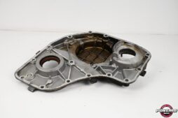 Fiat Ducato 3.0 Distributiedeksel Nr: 504082434 Code: F1CFA401A