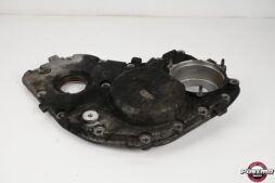 Fiat Ducato 3.0 Distributiedeksel Nr: 504082434 Code: F1CFA401A