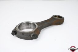 Fiat Ducato 3.0 Drijfstang Nr: 504113130 Code: F1CFA401A