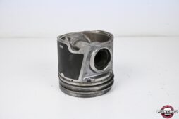 Fiat Ducato 3.0 Zuigers Nr: 500086334 Code: F1CFA401A