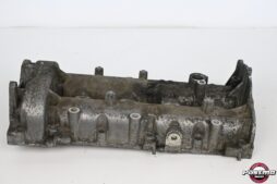 Opel Astra 1.3 CDTI Nokkenasbox Nr : 55197852 Code : Z13DTH