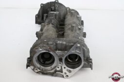 Opel Astra 1.3 CDTI Nokkenasbox Nr : 55197852 Code : Z13DTH