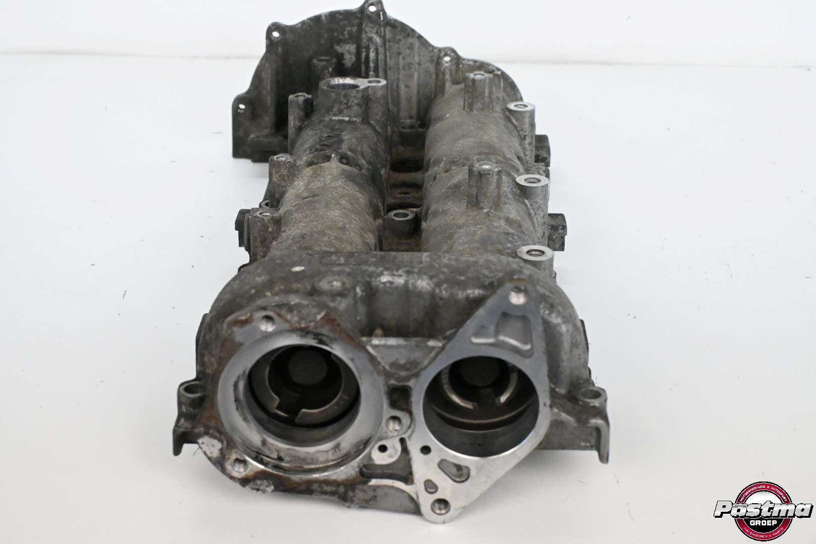 Opel Astra 1.3 CDTI Nokkenasbox Nr : 55197852 Code : Z13DTH - Afbeelding 2