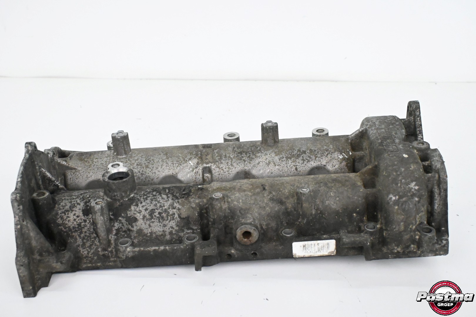 Opel Astra 1.3 CDTI Nokkenasbox Nr : 55197852 Code : Z13DTH - Afbeelding 3