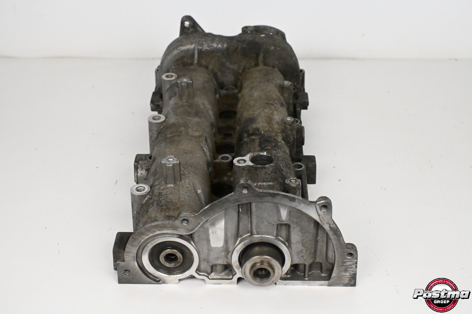 Opel Astra 1.3 CDTI Nokkenasbox Nr : 55197852 Code : Z13DTH - Afbeelding 4