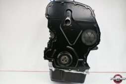 Ford Transit 2.2 TDCI Nr: BK3Q6006DB Code: CVRA