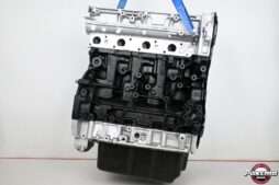 Ford Transit 2.2 TDCI Nr: BK3Q6006DB Code: CVRA