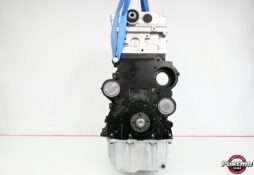 Volkswagen 2.0 TDI Nr: 04L100091 Code: DFL