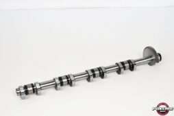 Peugeot 1.6 VTI Nokkenas Nr: 0801FH Code: 5F01