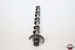 Peugeot 1.6 VTI Nokkenas Nr: 0801FH Code: 5F01