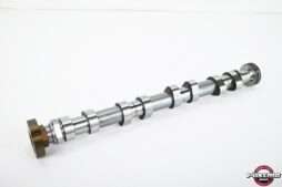 Peugeot 1.6 VTI Uitlaat nokkenas Nr: 0801FG Code: 5F01