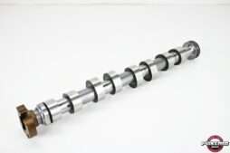 Peugeot 1.6 VTI Inlaat nokkenas Nr: 0801FF Code: 5F01